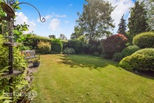 Images for Queensway, MOORGATE