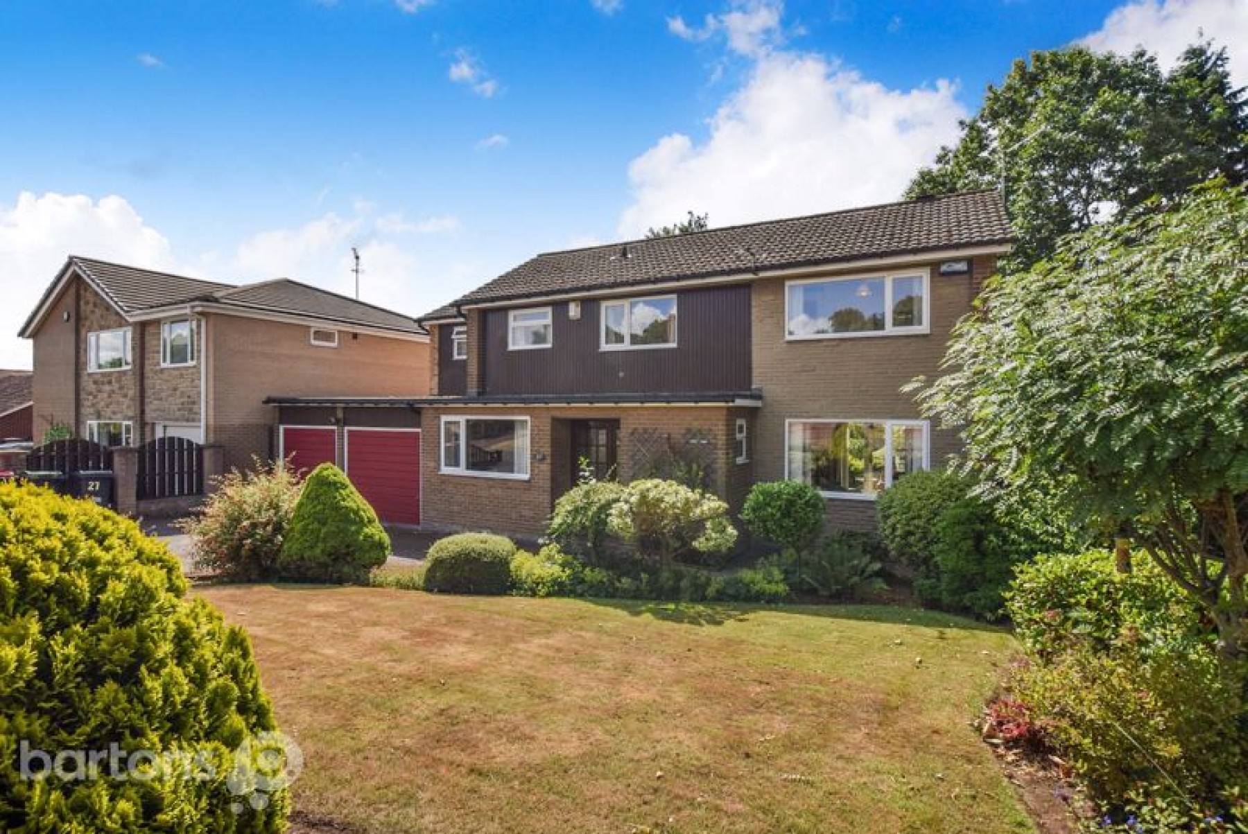 Images for Queensway, MOORGATE