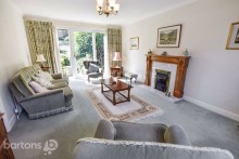 Images for Queensway, MOORGATE
