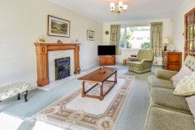 Images for Queensway, MOORGATE