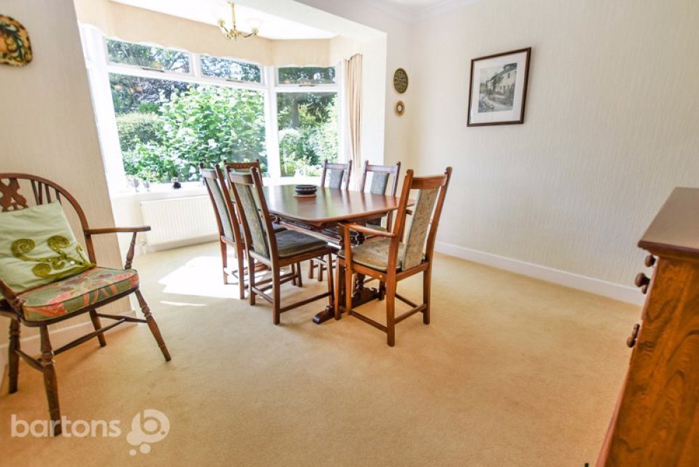 Images for Queensway, MOORGATE