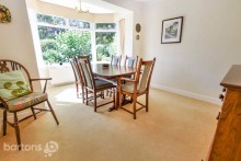 Images for Queensway, MOORGATE