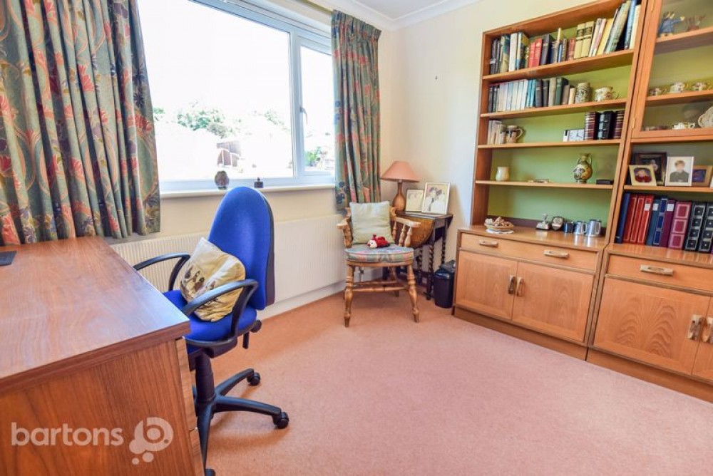 Images for Queensway, MOORGATE