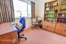 Images for Queensway, MOORGATE