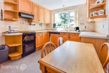 Images for Queensway, MOORGATE