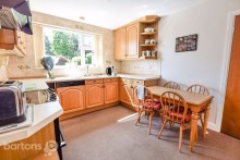 Images for Queensway, MOORGATE