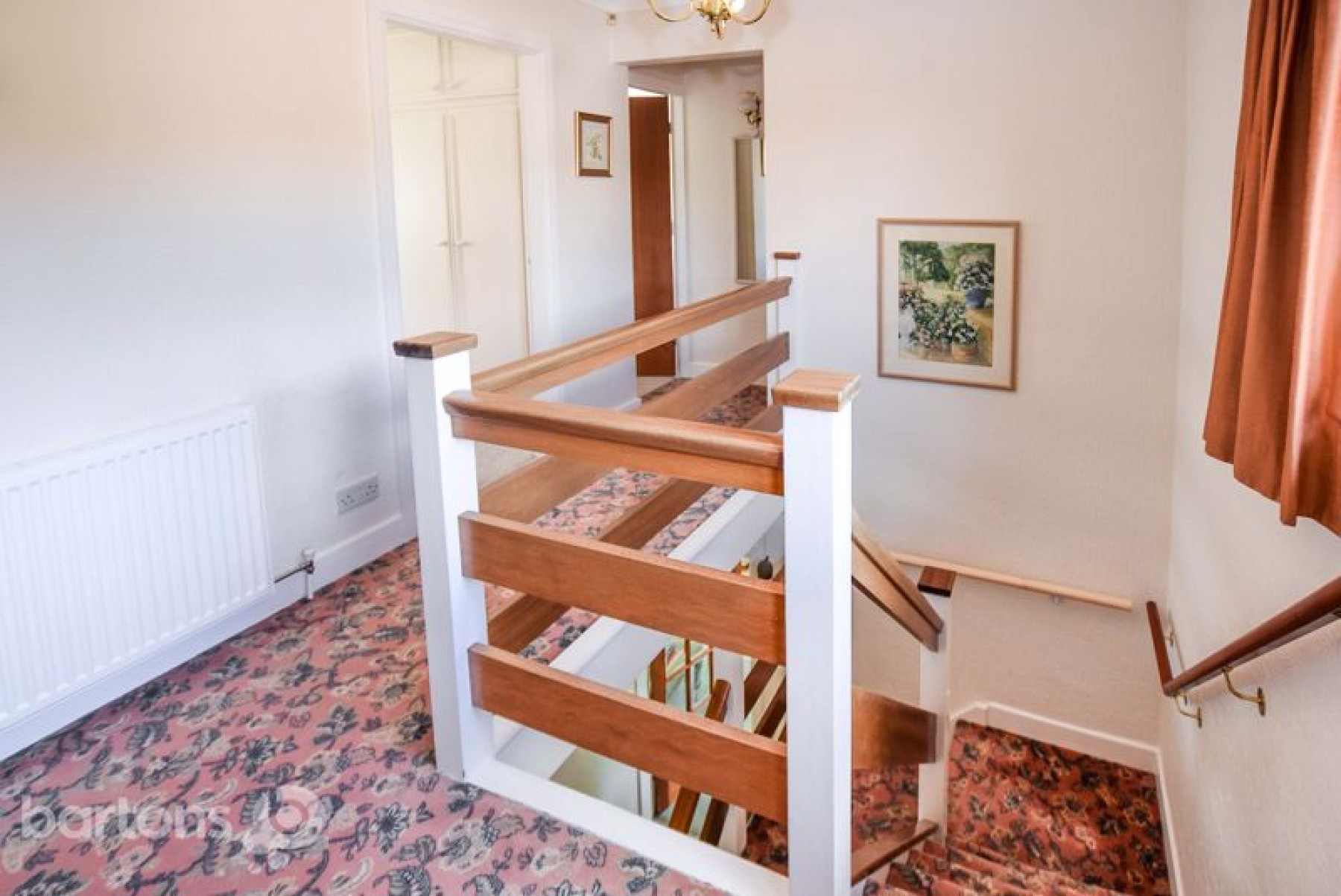 Images for Queensway, MOORGATE