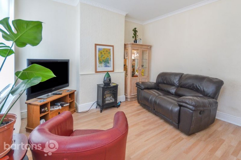 Images for Dovercourt Road, Masborough