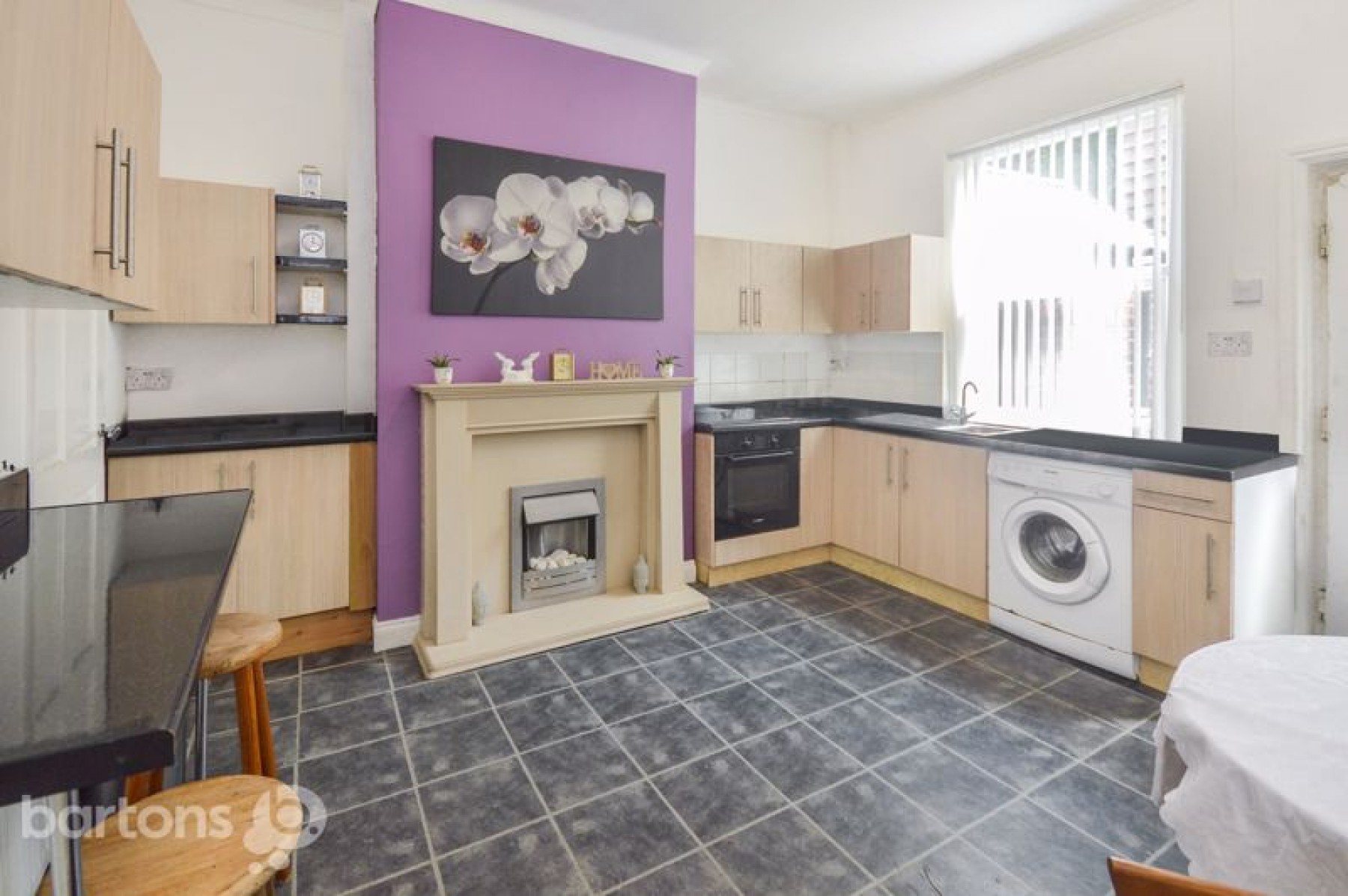 Images for Dovercourt Road, Masborough