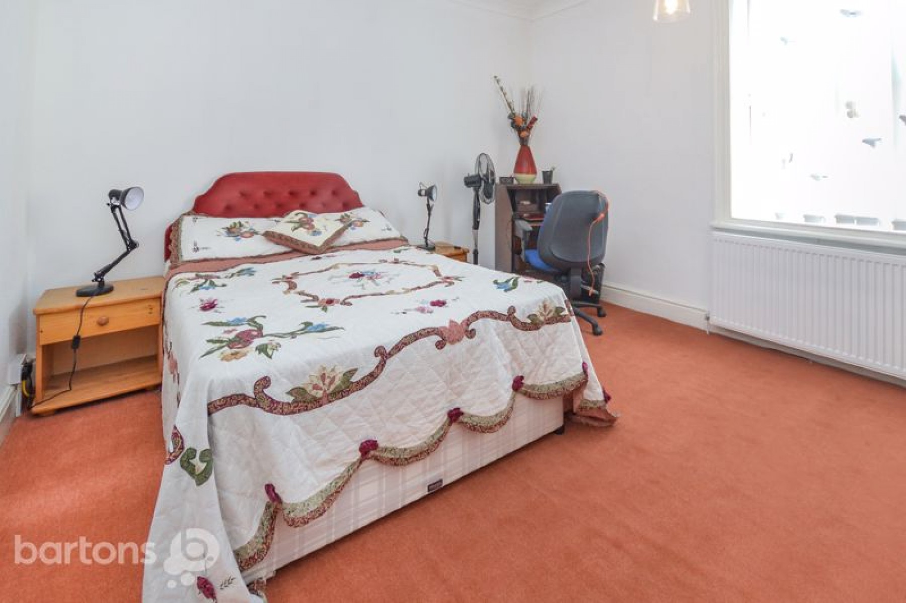 Images for Dovercourt Road, Masborough