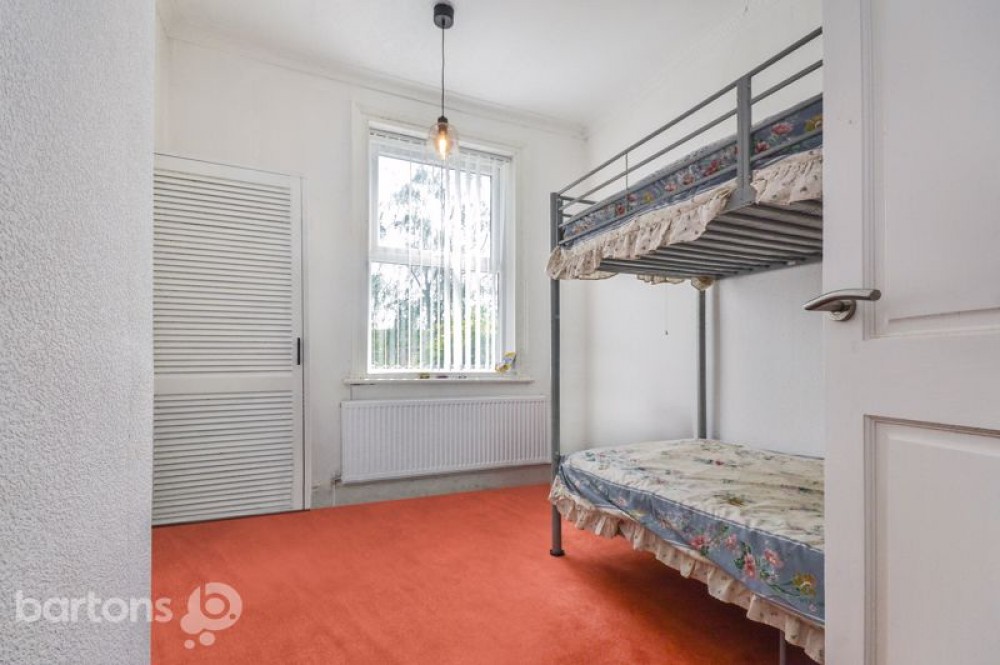 Images for Dovercourt Road, Masborough