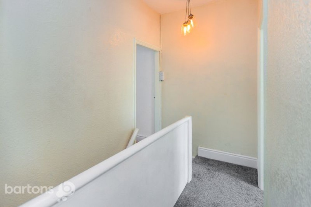 Images for Dovercourt Road, Masborough