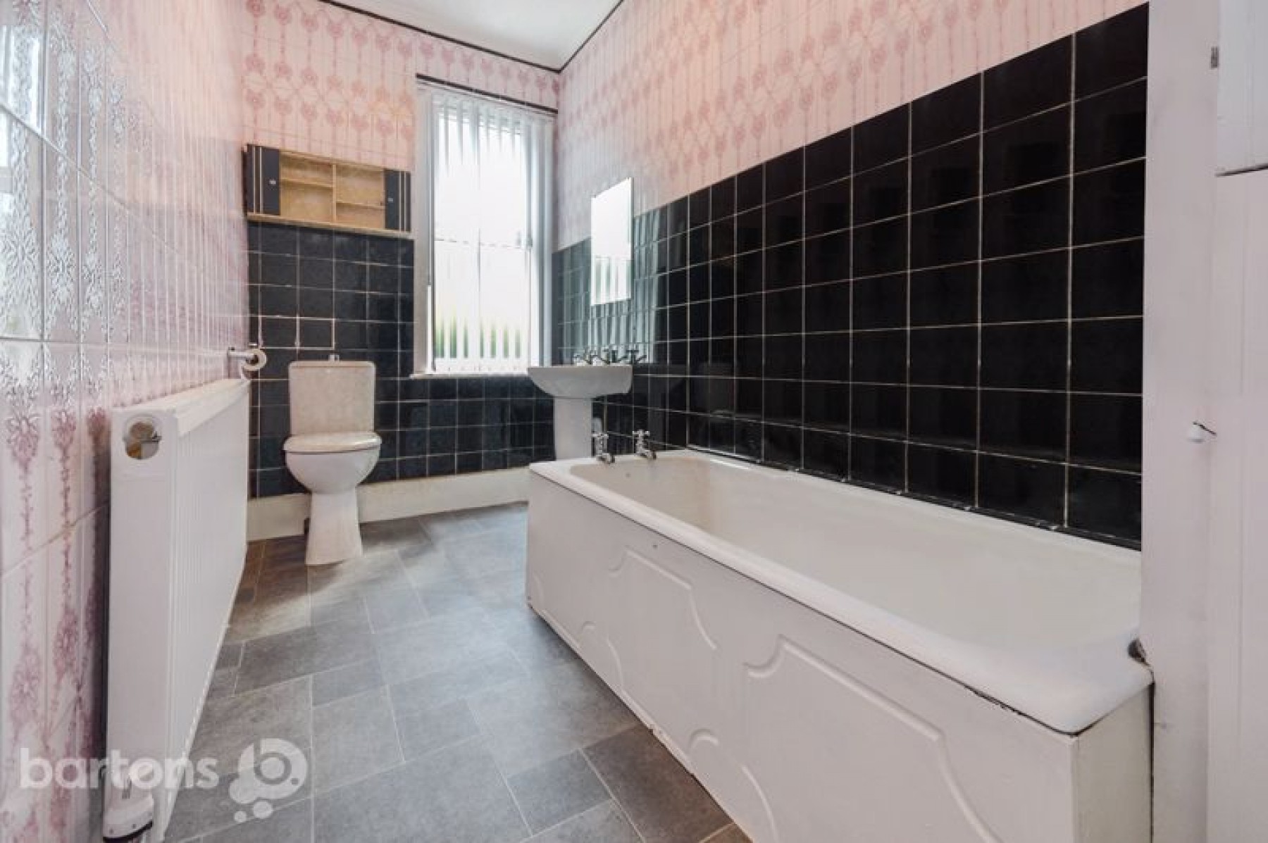 Images for Dovercourt Road, Masborough