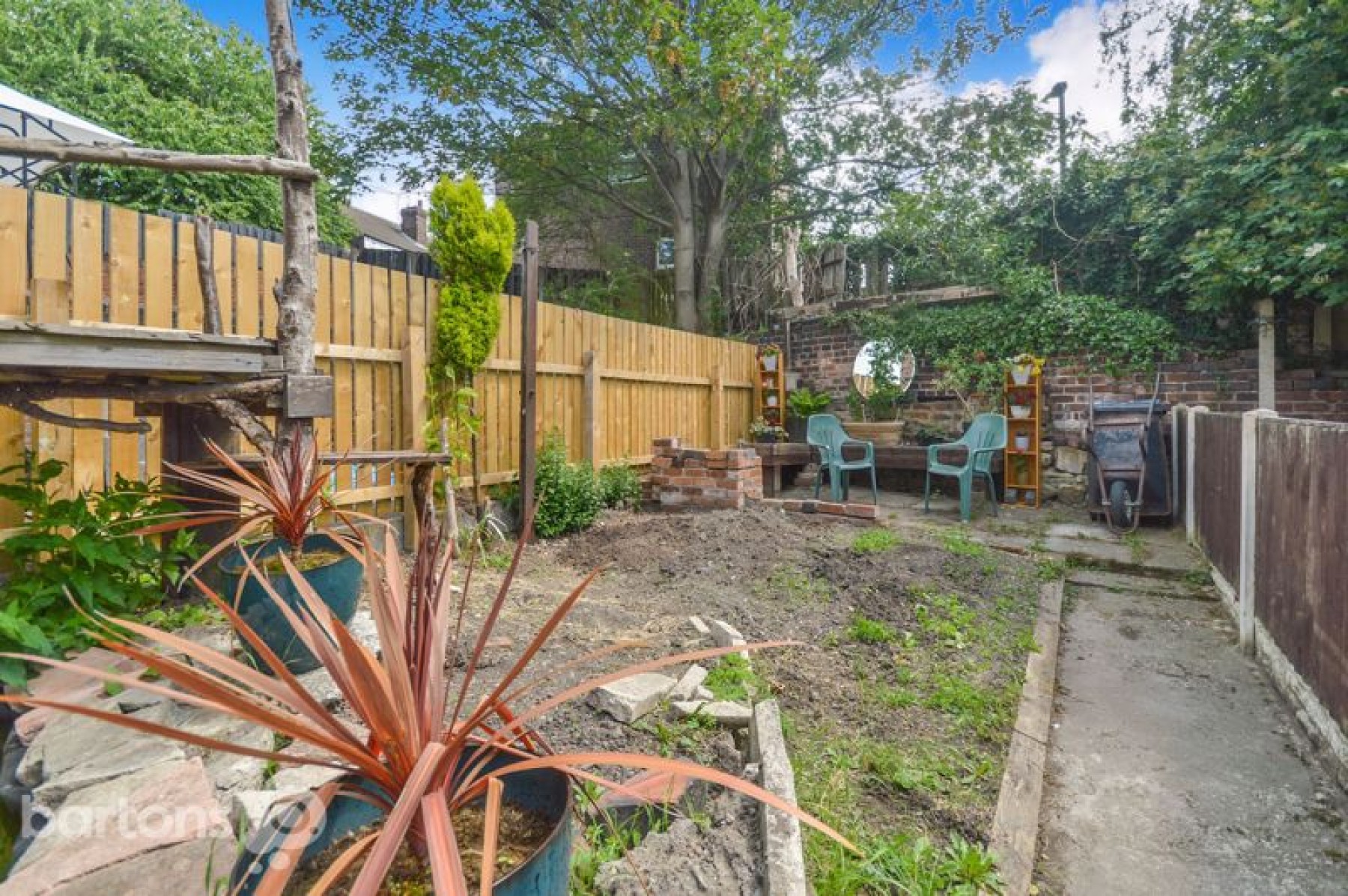 Images for Dovercourt Road, Masborough