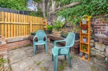 Images for Dovercourt Road, Masborough