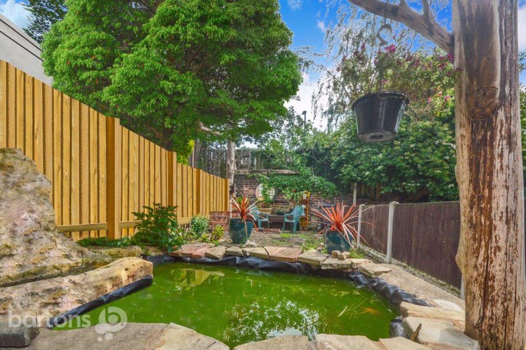 Images for Dovercourt Road, Masborough