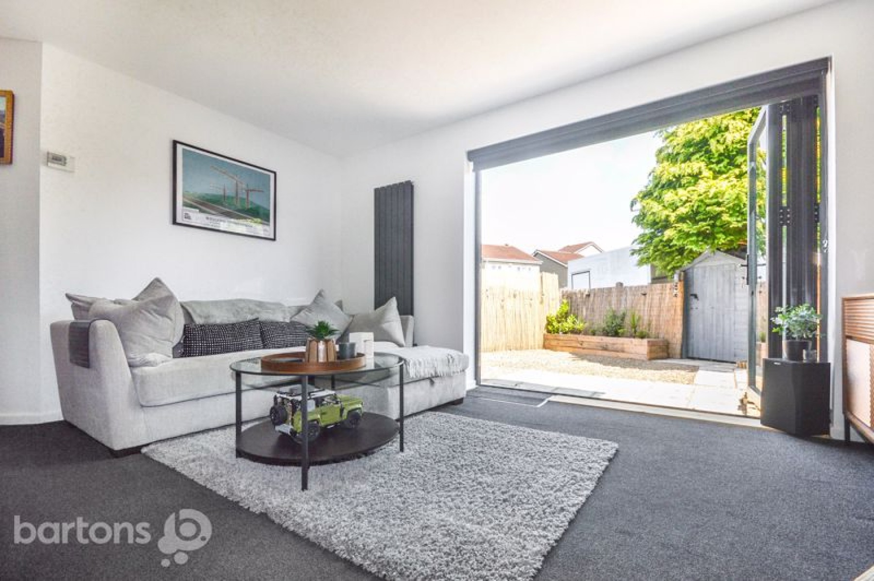 Images for Hesley Grange, Rotherham