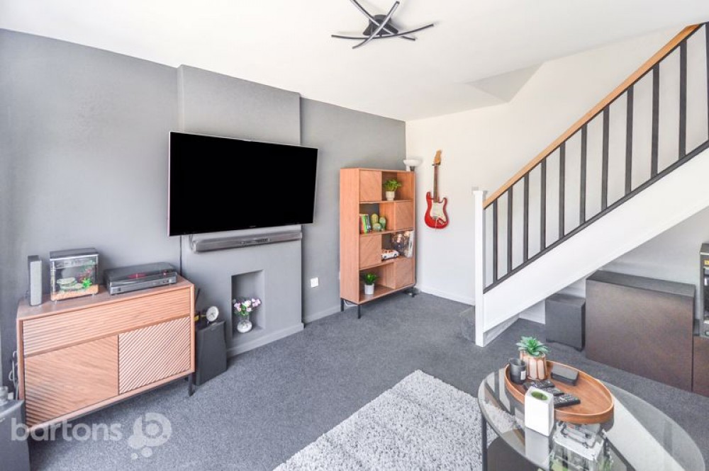 Images for Hesley Grange, Rotherham