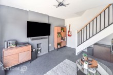 Images for Hesley Grange, Rotherham