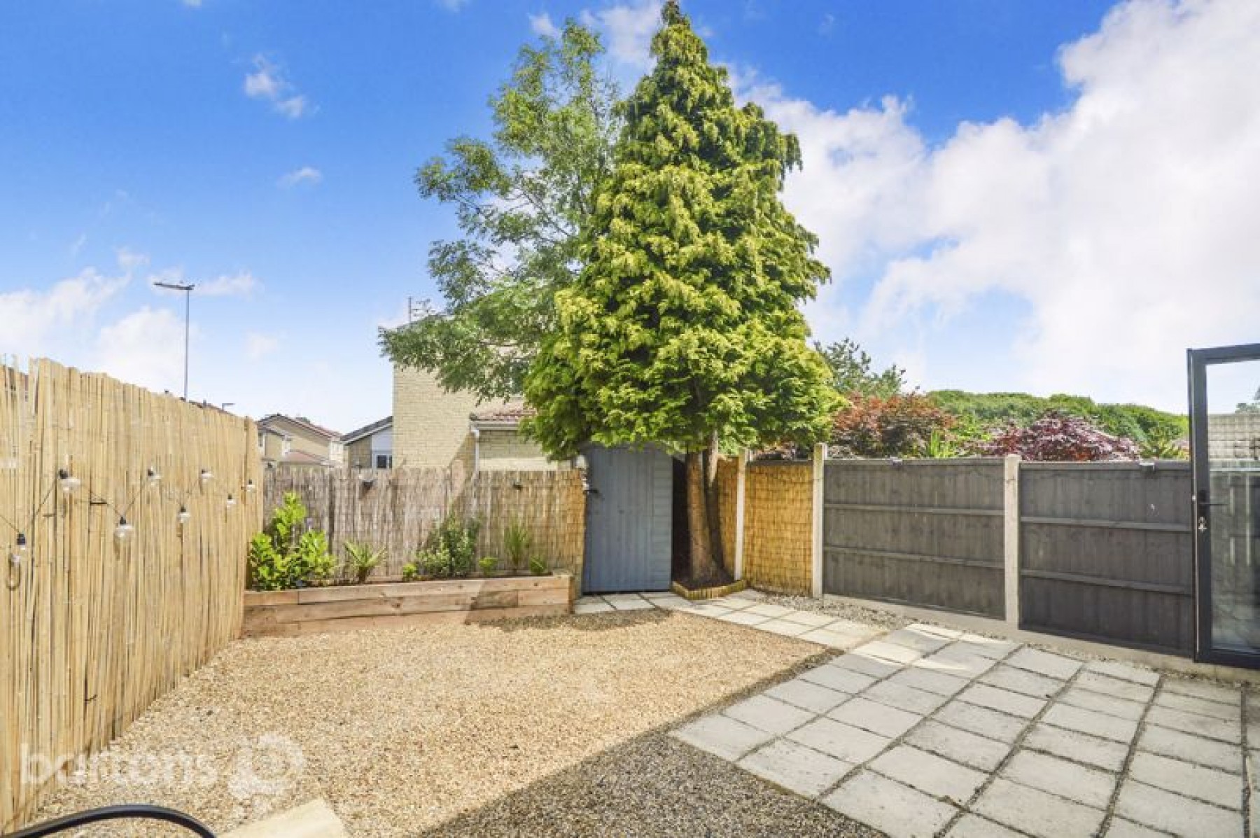 Images for Hesley Grange, Rotherham