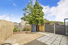 Images for Hesley Grange, Rotherham