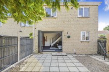 Images for Hesley Grange, Rotherham