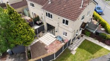 Images for Hesley Grange, Rotherham