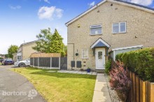Images for Hesley Grange, Rotherham