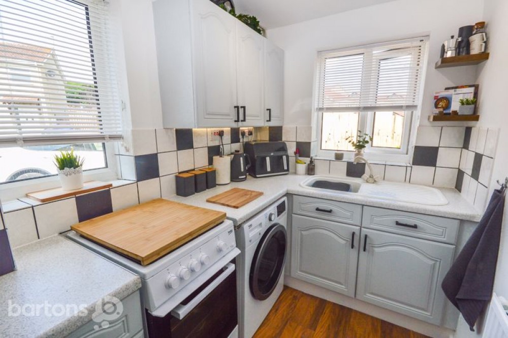 Images for Hesley Grange, Rotherham