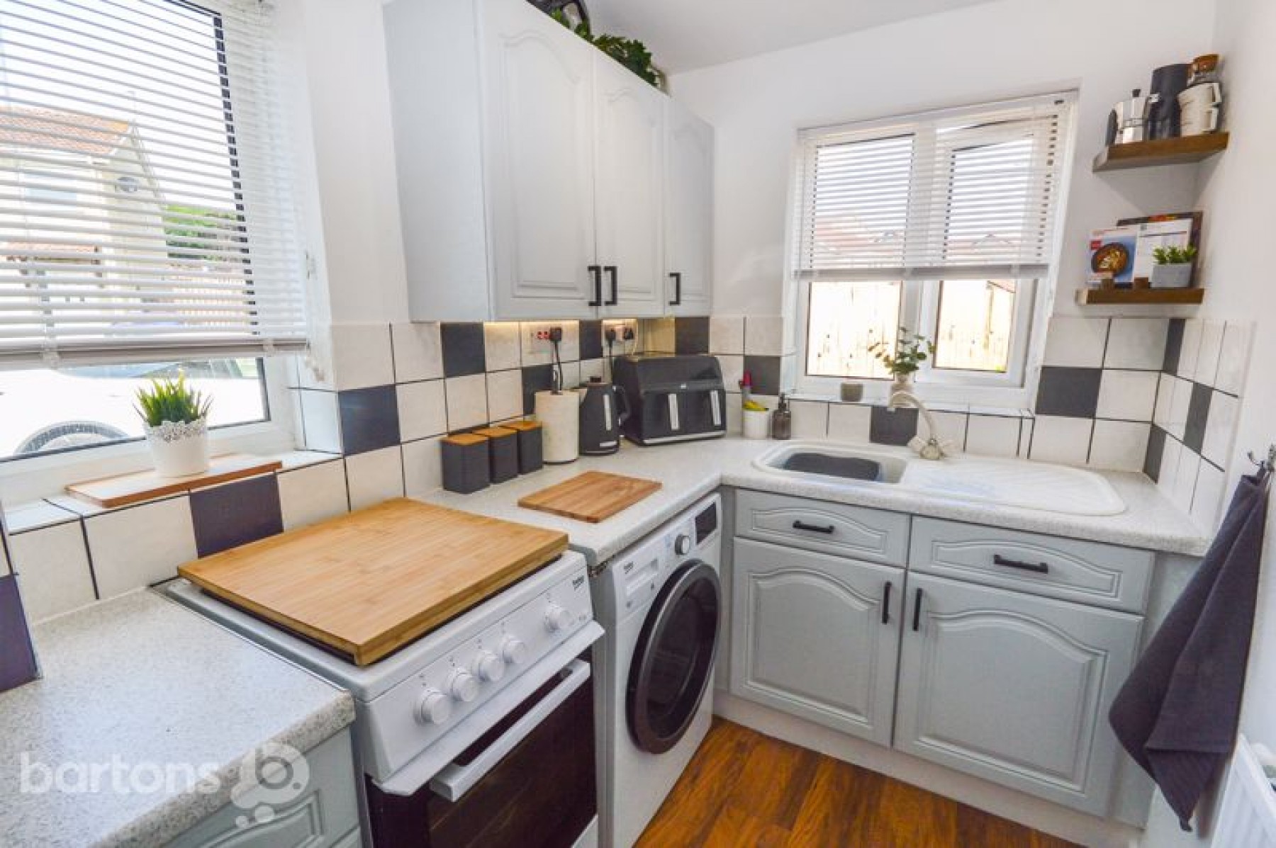 Images for Hesley Grange, Rotherham