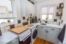 Images for Hesley Grange, Rotherham