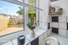 Images for Hesley Grange, Rotherham