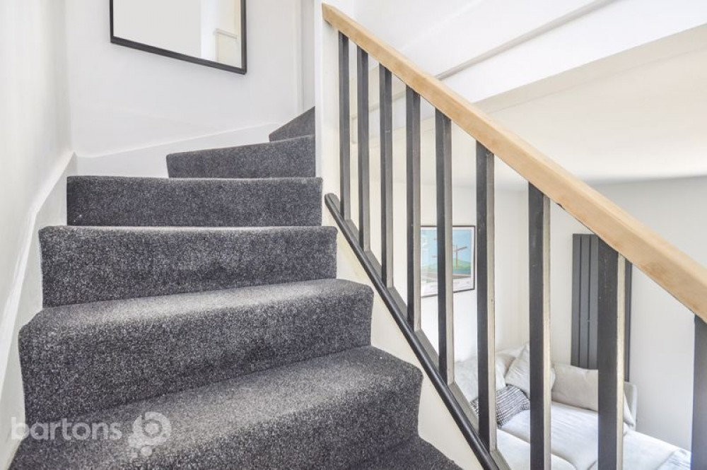 Images for Hesley Grange, Rotherham