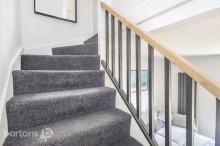 Images for Hesley Grange, Rotherham