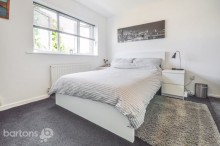 Images for Hesley Grange, Rotherham