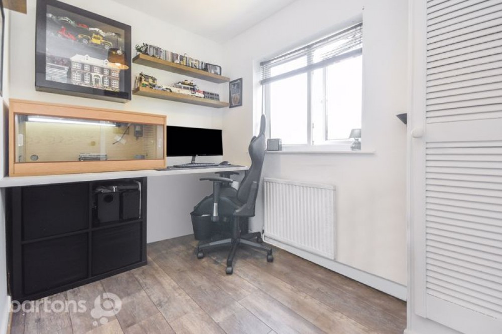 Images for Hesley Grange, Rotherham
