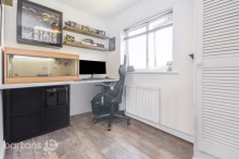 Images for Hesley Grange, Rotherham