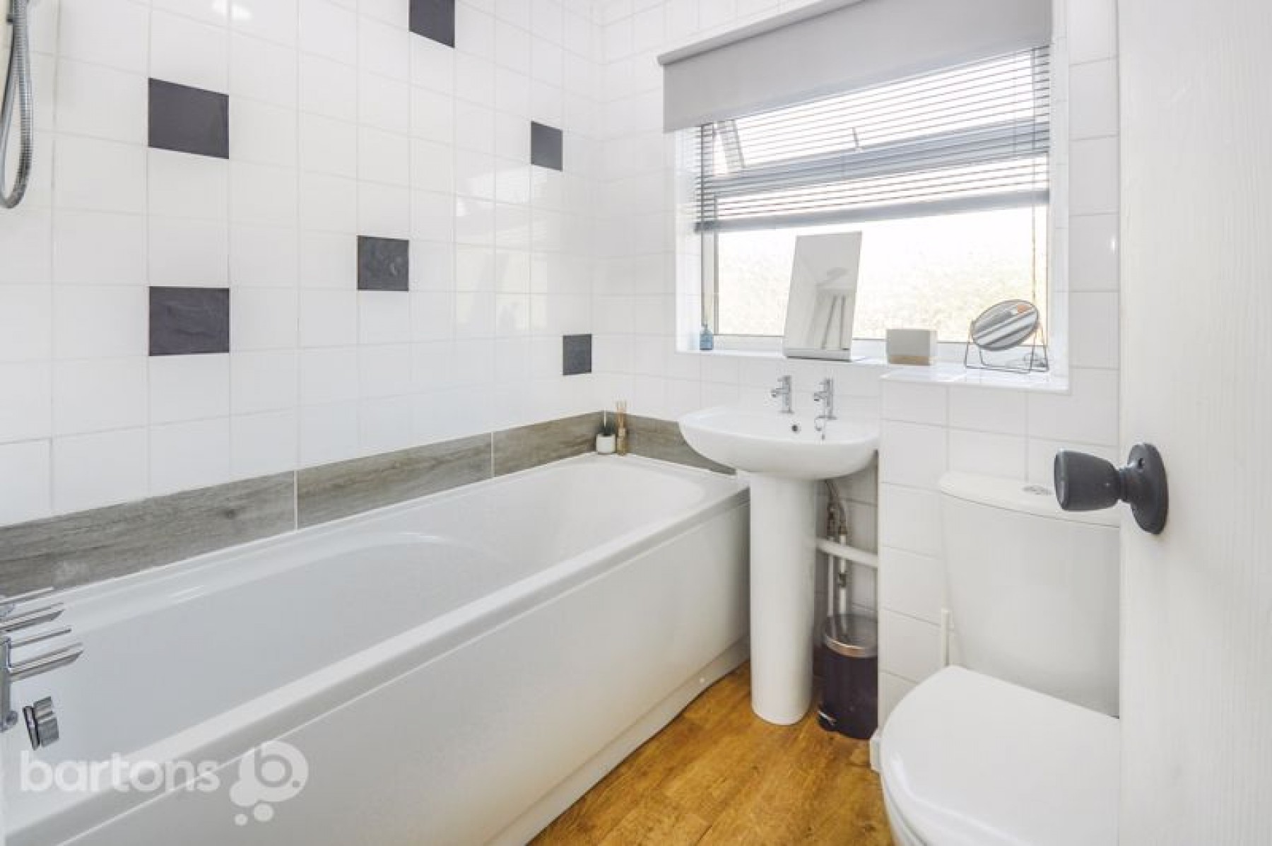 Images for Hesley Grange, Rotherham