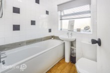 Images for Hesley Grange, Rotherham