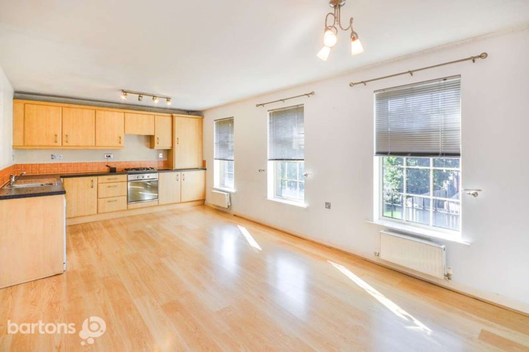 Images for Blue Mans Way, Catcliffe