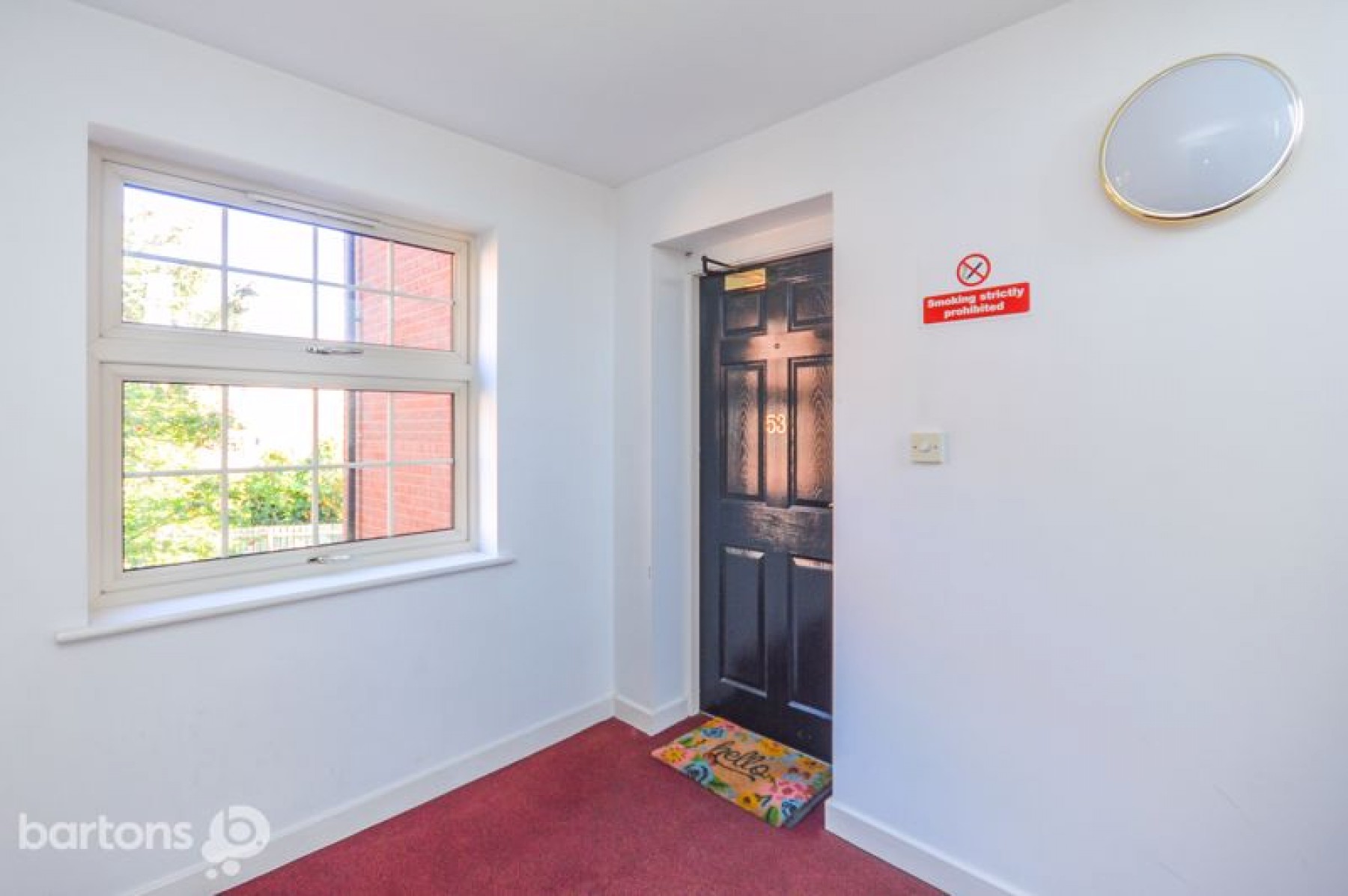 Images for Blue Mans Way, Catcliffe