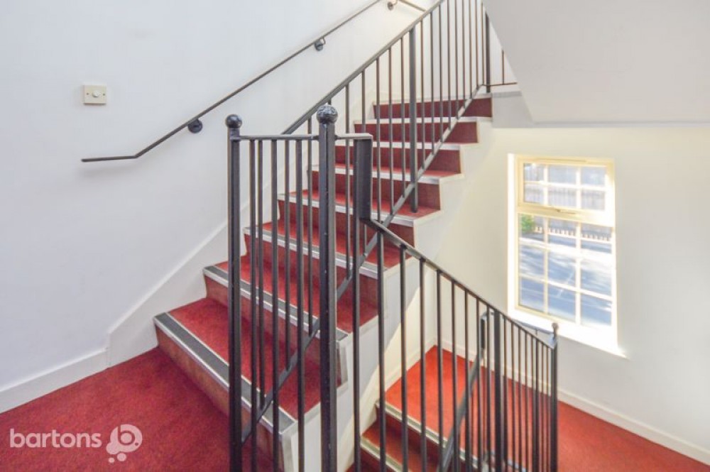 Images for Blue Mans Way, Catcliffe