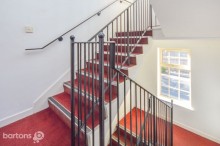 Images for Blue Mans Way, Catcliffe