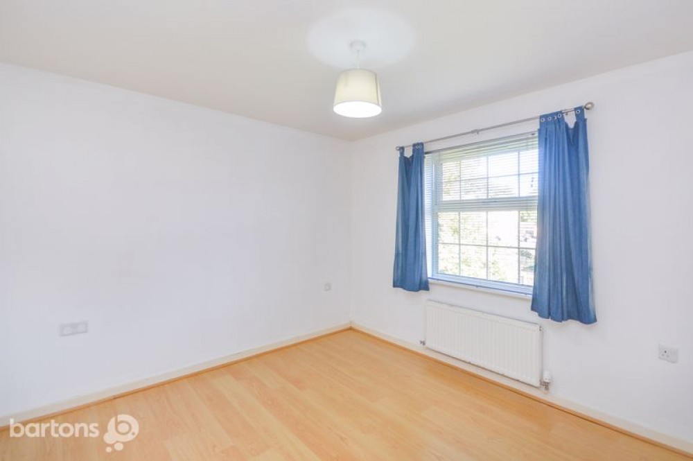 Images for Blue Mans Way, Catcliffe