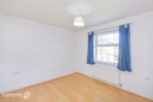 Images for Blue Mans Way, Catcliffe