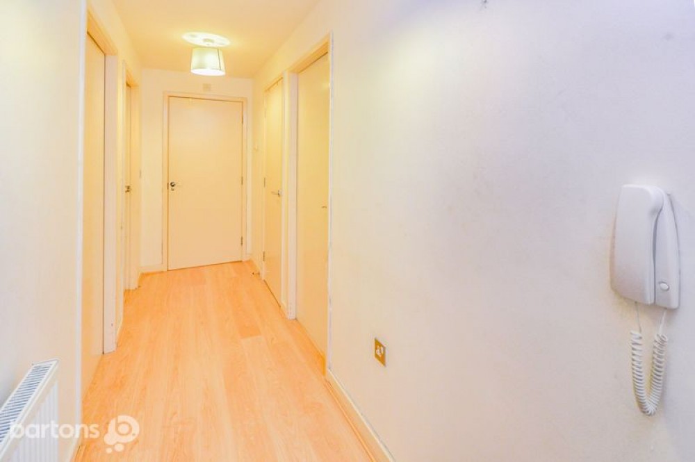 Images for Blue Mans Way, Catcliffe