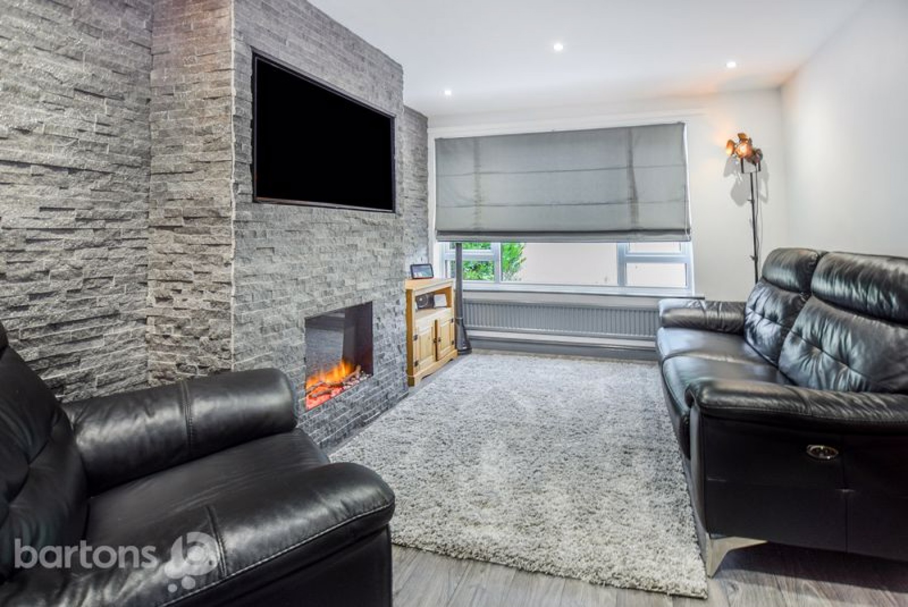 Images for Hall Road, MOORGATE