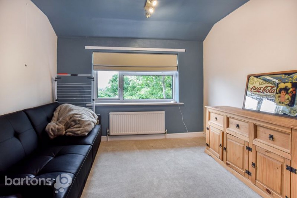 Images for Hall Road, MOORGATE