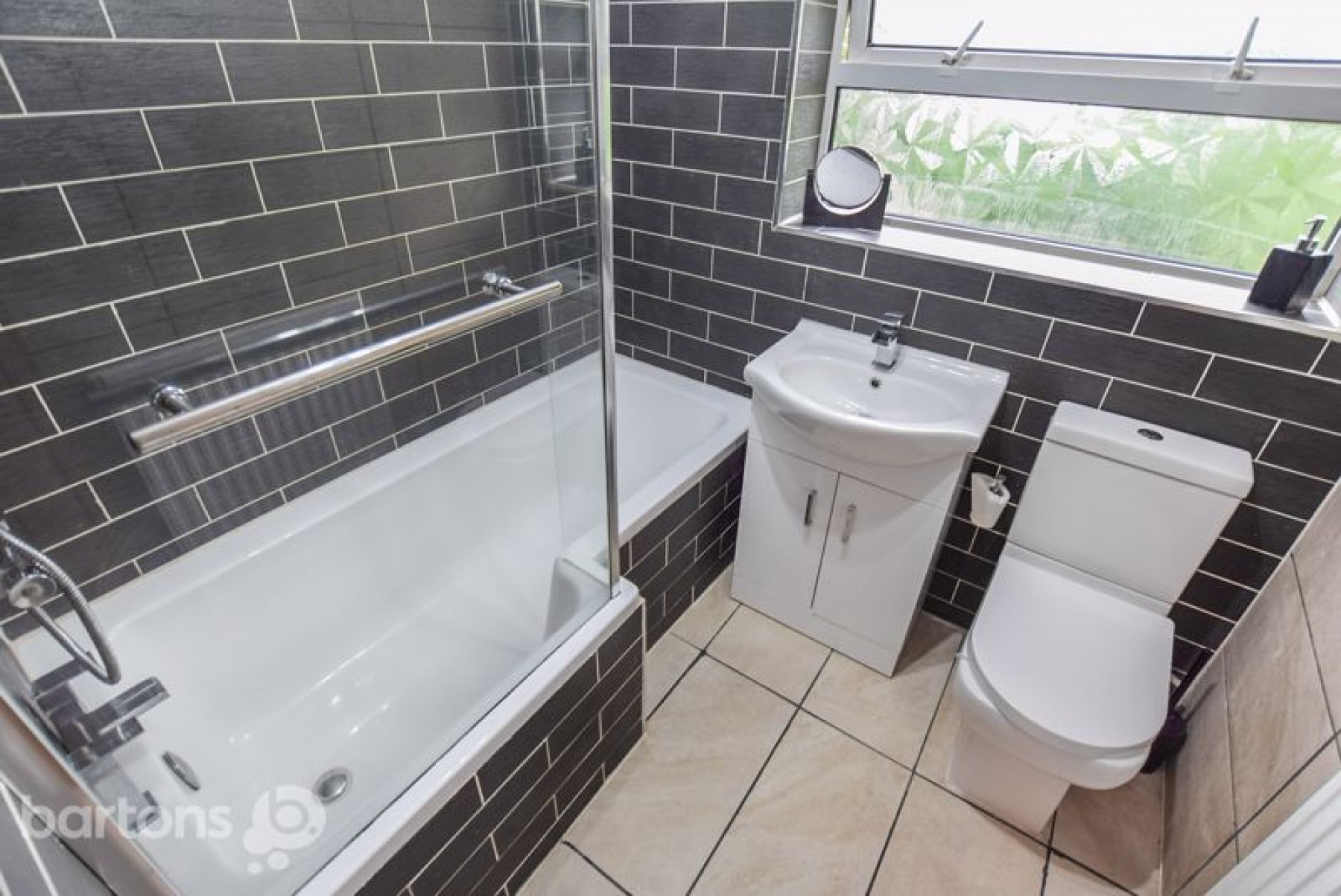 Images for Hall Road, MOORGATE