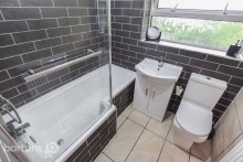 Images for Hall Road, MOORGATE